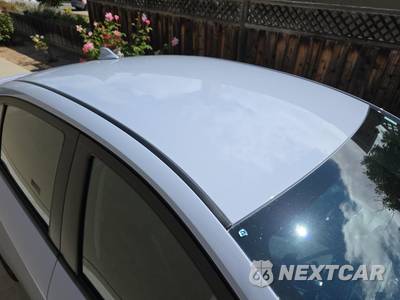 2024 Nissan Versa SR - zdjęcie 10 z 22 - miniatura