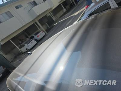 2023 Nissan Ariya ENGAGE - zdjęcie 10 z 30 - miniatura