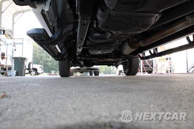 2026 Ford Super Duty F-250 XL Crew Cab Long Bed - zdjęcie 41 z 47 - miniatura