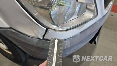 2012 Mercedes-Benz Sprinter 2500 Cargo Van High Roof 170.3" WB - zdjęcie 42 z 52 - miniatura