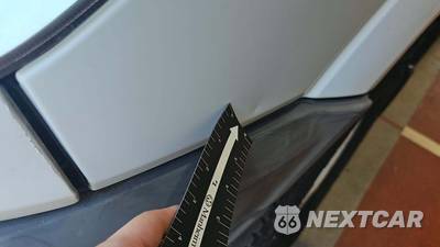2012 Mercedes-Benz Sprinter 2500 Cargo Van High Roof 170.3" WB - zdjęcie 41 z 52 - miniatura