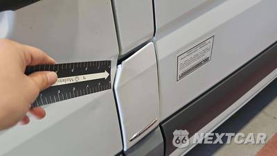 2012 Mercedes-Benz Sprinter 2500 Cargo Van High Roof 170.3" WB - zdjęcie 49 z 52 - miniatura