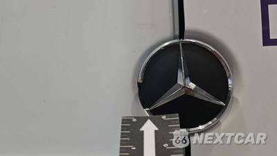 2012 Mercedes-Benz Sprinter 2500 Cargo Van High Roof 170.3" WB - zdjęcie 28 z 52 - miniatura