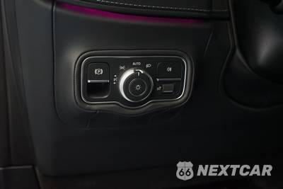2026 Mercedes-Benz AMG G 63 4MATIC - zdjęcie 31 z 36 - miniatura