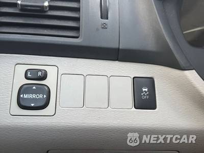 2012 Toyota Venza LE - zdjęcie 24 z 47 - miniatura