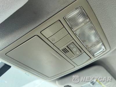 2012 Toyota Venza LE - zdjęcie 26 z 47 - miniatura