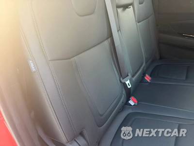 2025 Hyundai Santa Cruz XRT Crew Cab Short Bed - zdjęcie 34 z 48 - miniatura