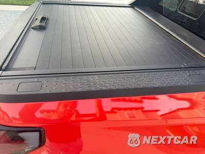 2025 Hyundai Santa Cruz XRT Crew Cab Short Bed - zdjęcie 31 z 48 - miniatura