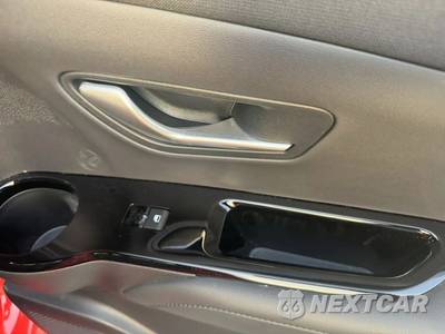 2025 Hyundai Santa Cruz XRT Crew Cab Short Bed - zdjęcie 33 z 48 - miniatura