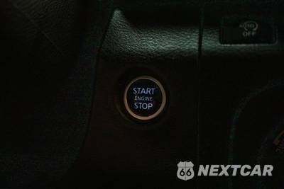 2025 Nissan Frontier PRO-4X Crew Cab Medium Bed - zdjęcie 18 z 27 - miniatura