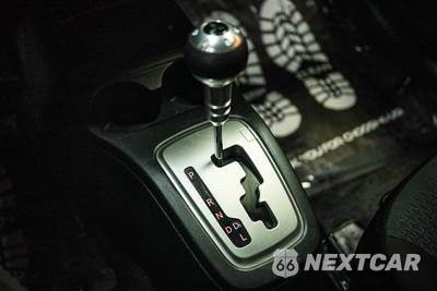 2024 Mitsubishi Mirage G4 ES - zdjęcie 18 z 25 - miniatura