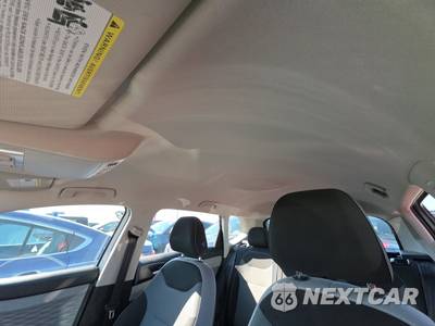 2022 Volkswagen Taos S - zdjęcie 19 z 22 - miniatura