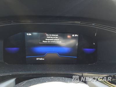 2022 Volkswagen Taos S - zdjęcie 12 z 22 - miniatura