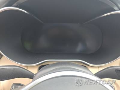 2021 Mercedes-Benz C 300 4MATIC Sedan - zdjęcie 12 z 19 - miniatura