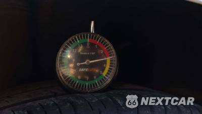 2024 Nissan Versa SR - zdjęcie 23 z 30 - miniatura
