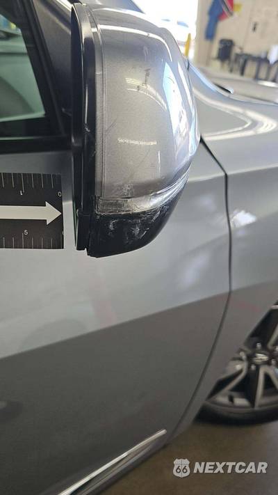 2021 Acura RDX w/Technology Pkg - zdjęcie 22 z 26 - miniatura
