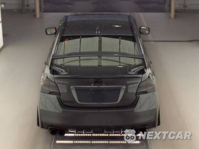 2021 Subaru WRX Limited - zdjęcie 5 z 30 - miniatura