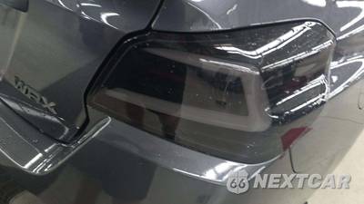 2021 Subaru WRX Limited - zdjęcie 29 z 30 - miniatura