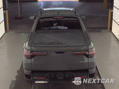 2023 Hyundai Santa Cruz SEL Premium Crew Cab Short Bed - zdjęcie 5 z 23 - miniatura