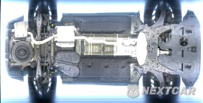 2024 Hyundai Santa Cruz SE Crew Cab Short Bed - zdjęcie 21 z 26 - miniatura
