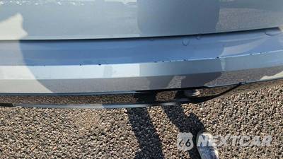2024 Hyundai IONIQ 6 SE - zdjęcie 26 z 26 - miniatura