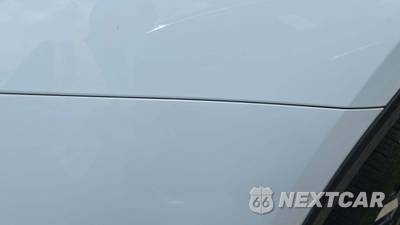 2025 Hyundai Santa Cruz SE Crew Cab Short Bed - zdjęcie 27 z 33 - miniatura