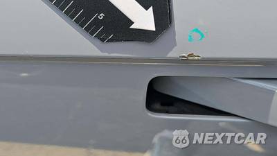 2024 Hyundai IONIQ 5 SE - zdjęcie 19 z 19 - miniatura