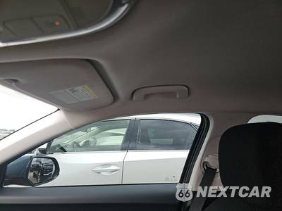 2024 Hyundai IONIQ 5 SEL - zdjęcie 17 z 18 - miniatura