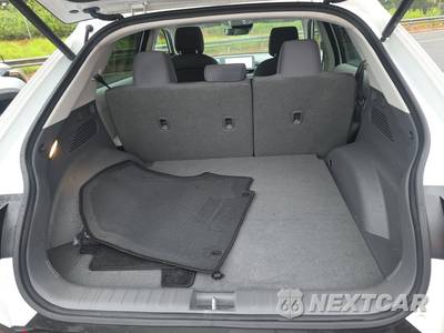 2024 Hyundai IONIQ 5 SEL - zdjęcie 16 z 23 - miniatura