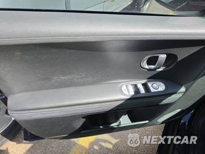 2023 Hyundai IONIQ 5 SEL - zdjęcie 9 z 30 - miniatura