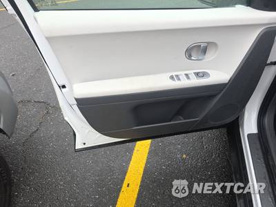 2024 Hyundai IONIQ 5 SEL - zdjęcie 9 z 23 - miniatura