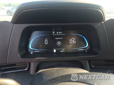 2026 Hyundai Elantra SEL Sport - zdjęcie 12 z 33 - miniatura