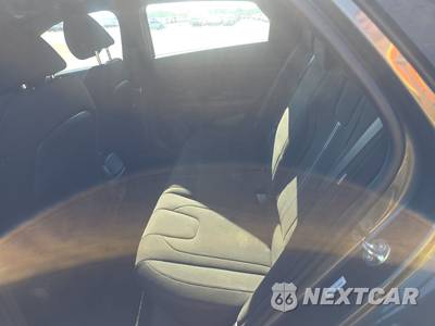 2026 Hyundai Elantra SEL Sport - zdjęcie 13 z 33 - miniatura