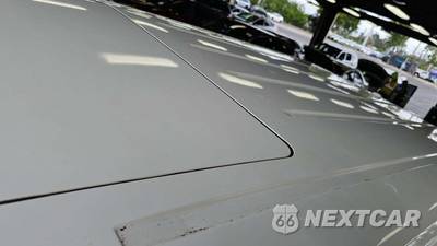2015 Mercedes-Benz G 63 AMG 4MATIC - zdjęcie 21 z 26 - miniatura