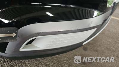 2024 Hyundai Venue SEL - zdjęcie 44 z 51 - miniatura