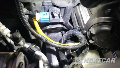 2024 Hyundai Venue SEL - zdjęcie 35 z 51 - miniatura