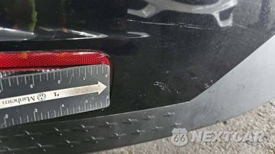 2024 Hyundai Venue SEL - zdjęcie 26 z 51 - miniatura
