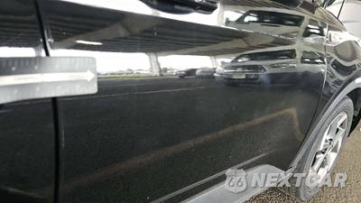 2024 Hyundai Venue SEL - zdjęcie 27 z 51 - miniatura