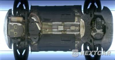 2024 Hyundai Venue SEL - zdjęcie 18 z 51 - miniatura