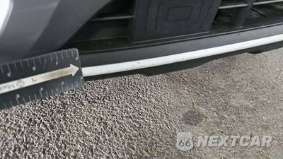 2024 Hyundai Venue SEL - zdjęcie 38 z 51 - miniatura