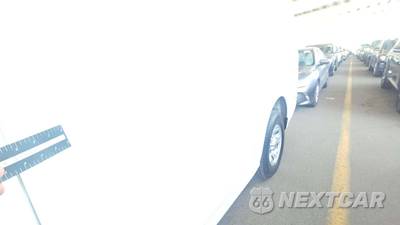 2012 Nissan NV3500 HD Cargo SV High Roof 146.1" WB - zdjęcie 41 z 46 - miniatura
