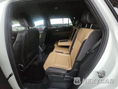 2023 Volkswagen Atlas Cross Sport 3.6L V6 SE w/Technology - zdjęcie 13 z 35 - miniatura