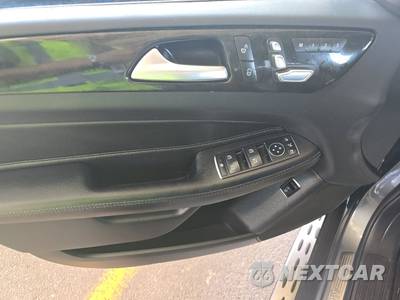 2017 Mercedes-Benz GLE 350 4MATIC - zdjęcie 9 z 40 - miniatura
