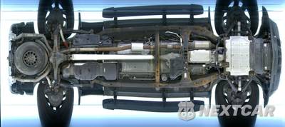 2024 Chevrolet Silverado 1500 RST Crew Cab Medium Bed 1SP - zdjęcie 19 z 25 - miniatura