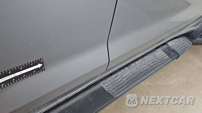 2024 Chevrolet Silverado 1500 RST Crew Cab Medium Bed 1SP - zdjęcie 24 z 25 - miniatura