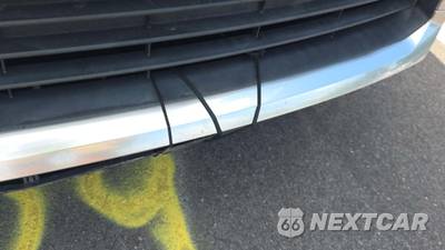 2017 Lexus RX 350 - zdjęcie 18 z 24 - miniatura