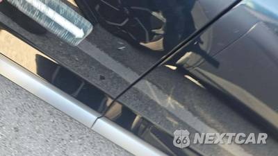 2024 Hyundai Palisade SEL 7-Passenger - zdjęcie 20 z 35 - miniatura