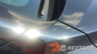 2024 Hyundai Palisade SEL 7-Passenger - zdjęcie 25 z 35 - miniatura