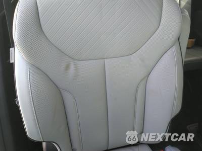 2024 Hyundai Palisade SEL 7-Passenger - zdjęcie 24 z 35 - miniatura
