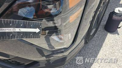 2024 Hyundai Kona Electric SEL - zdjęcie 33 z 40 - miniatura